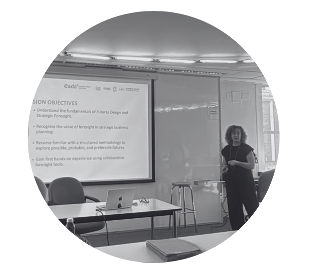 Escuela de negocio 1