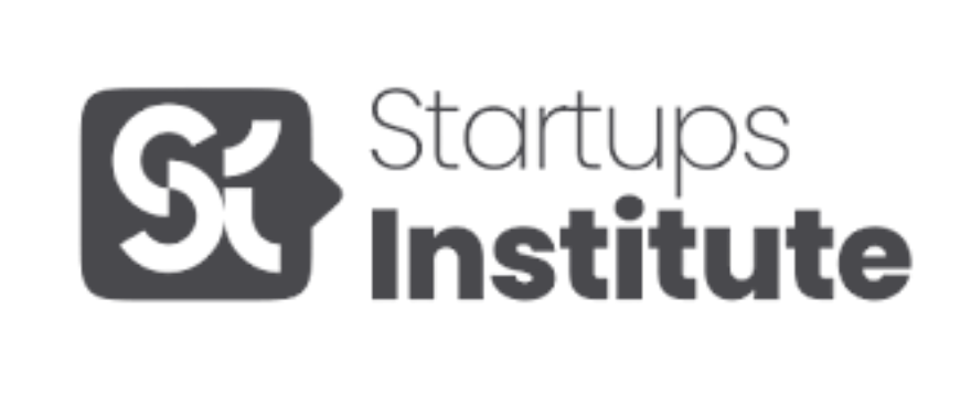Startups Institute